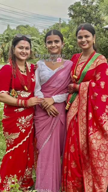 @Smriti♡🦋