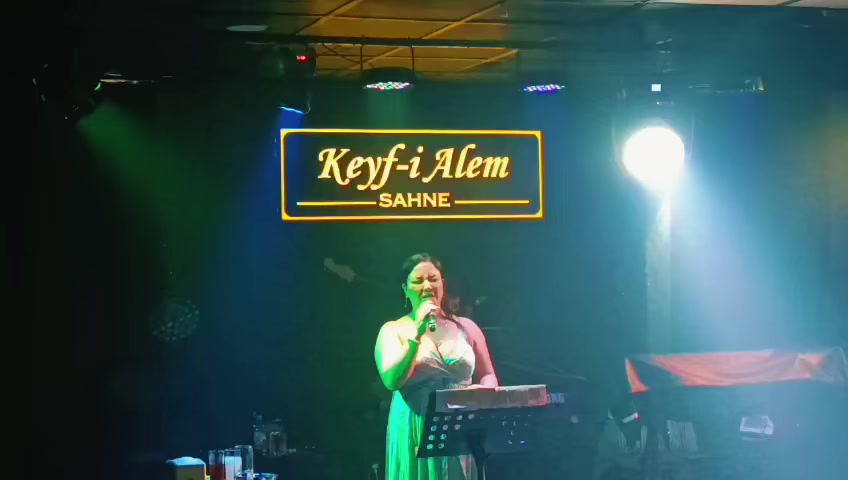 @SERAP🎤🎶❤