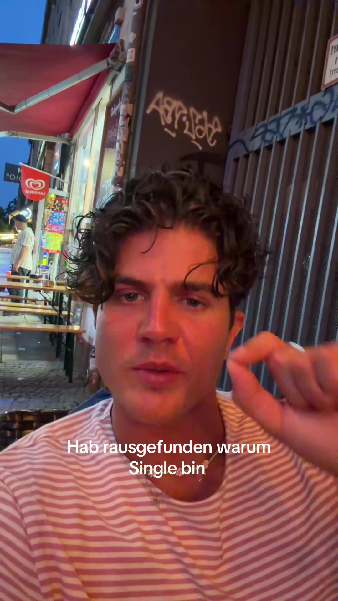 @Max