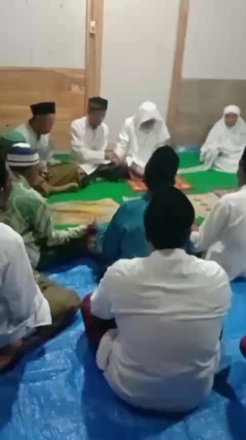 @Ahmad simon