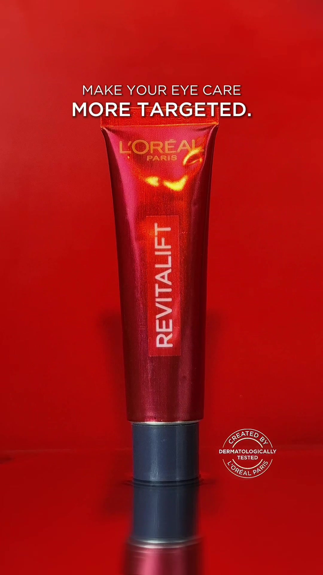 @LorealParisMalaysia
