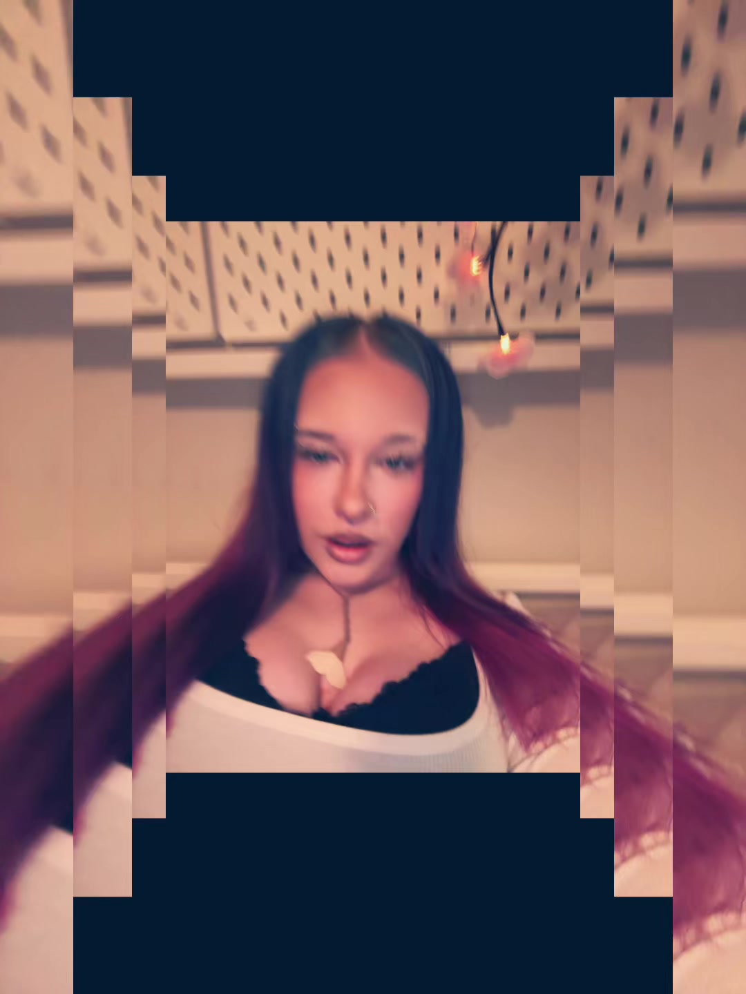 @emzzrose.secret