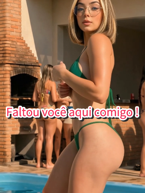 @ALICE
