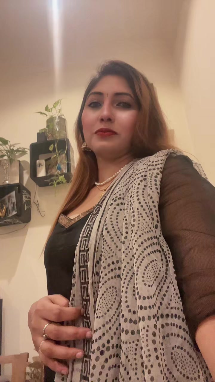 @RJ Priya
