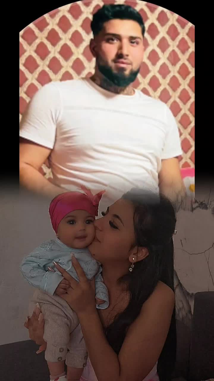 @sofiasofi02$