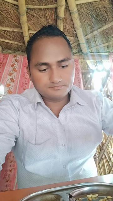 @MR.RAMESH🇷🇴🇷🇴🇳🇵🇳🇵