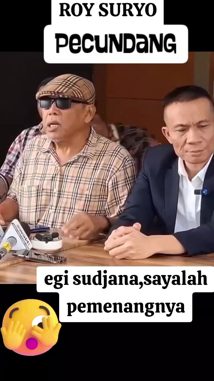 @BWK