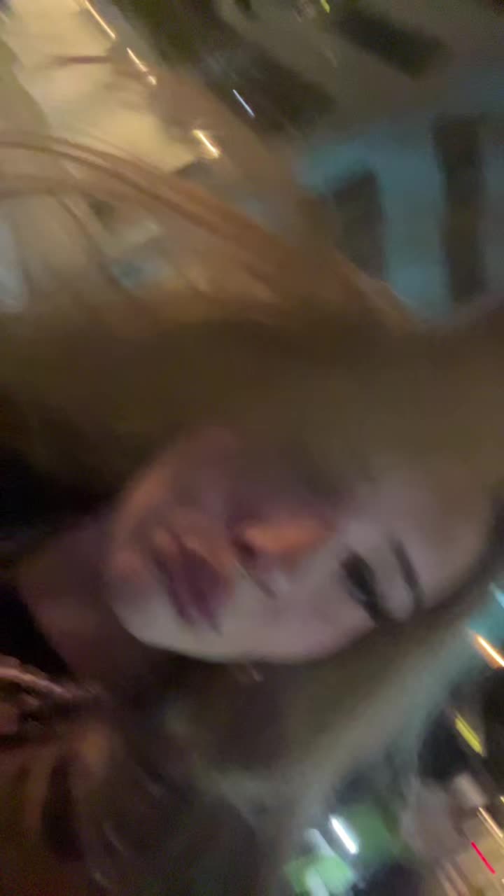 @😛