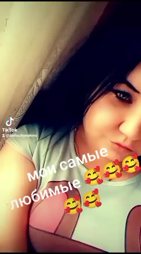 @Эльвира Иванова