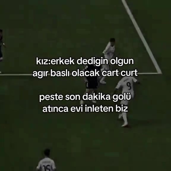 @kenan