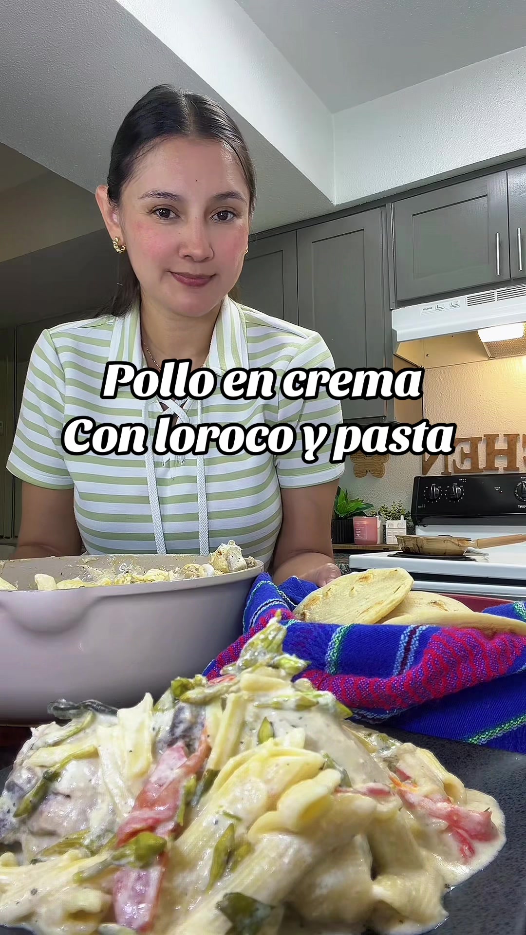 @Tatiana🐛🦋