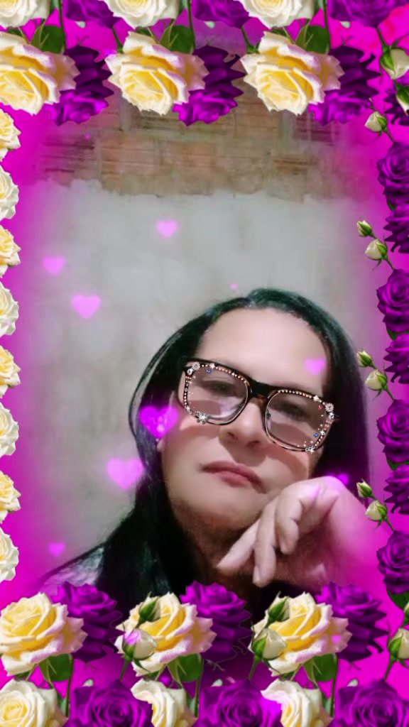 @🥀-°•Ⓖⓔⓝⓘ°•-🥀