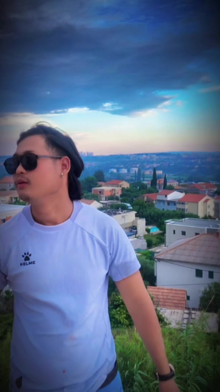 @🇳🇵Kanxa 🇭🇷