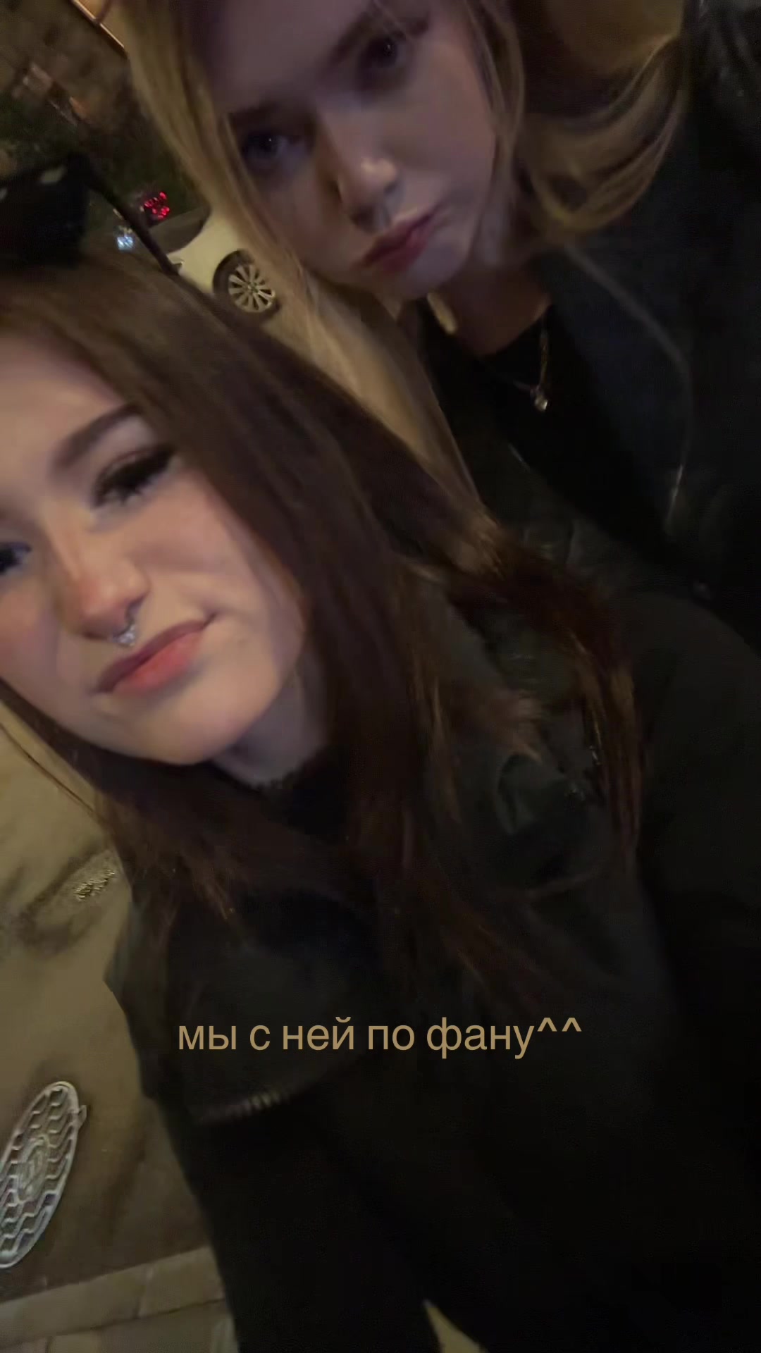 @killysxzz 11:11