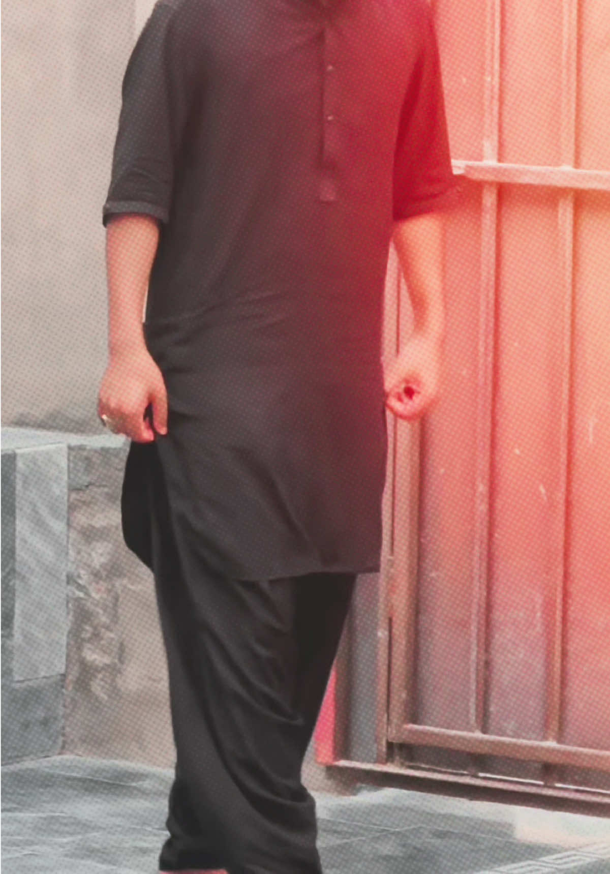 @乂❤نواب زادہ کھرل💎