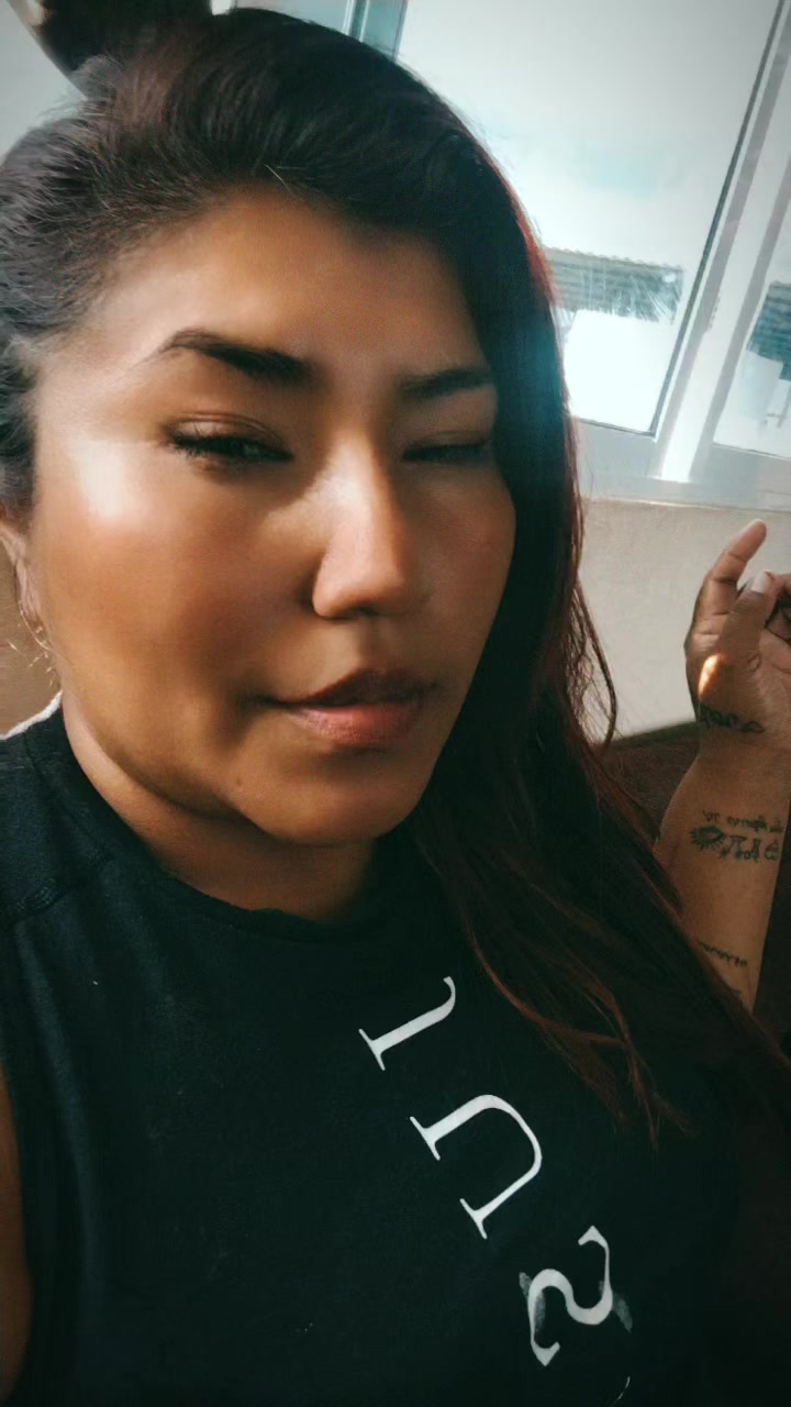 @Damaris🕷️