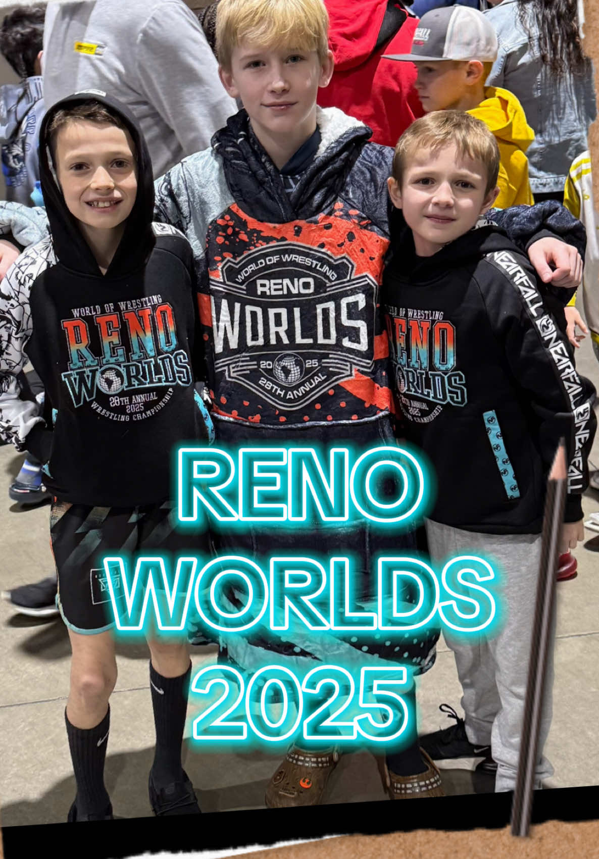 @pollock_bros_wrestling