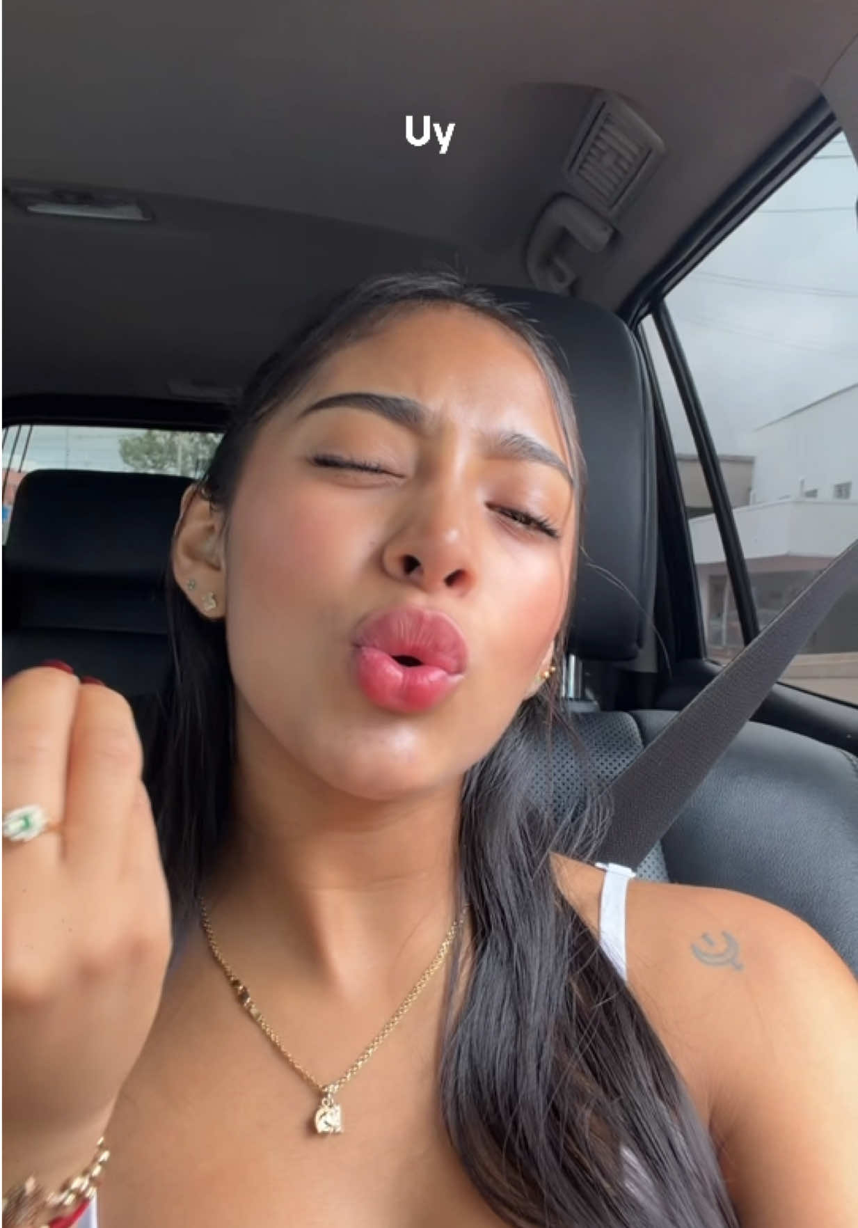 @Isabelabolanos_02🧸