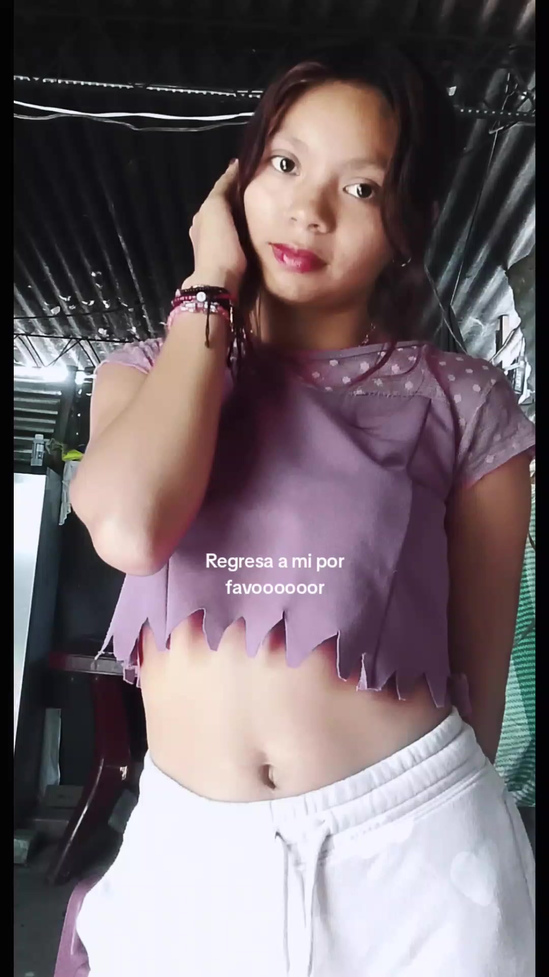 @flaquita hermosa💋❤