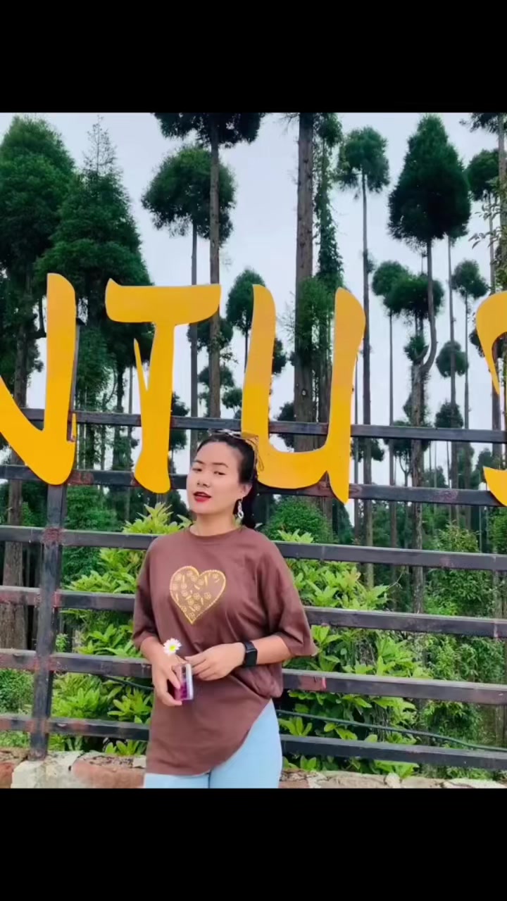 @kabita chamling