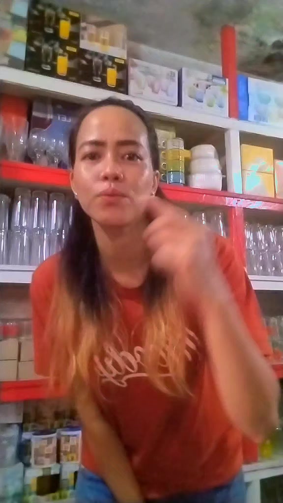 @CheMatTrix20🧿🪬