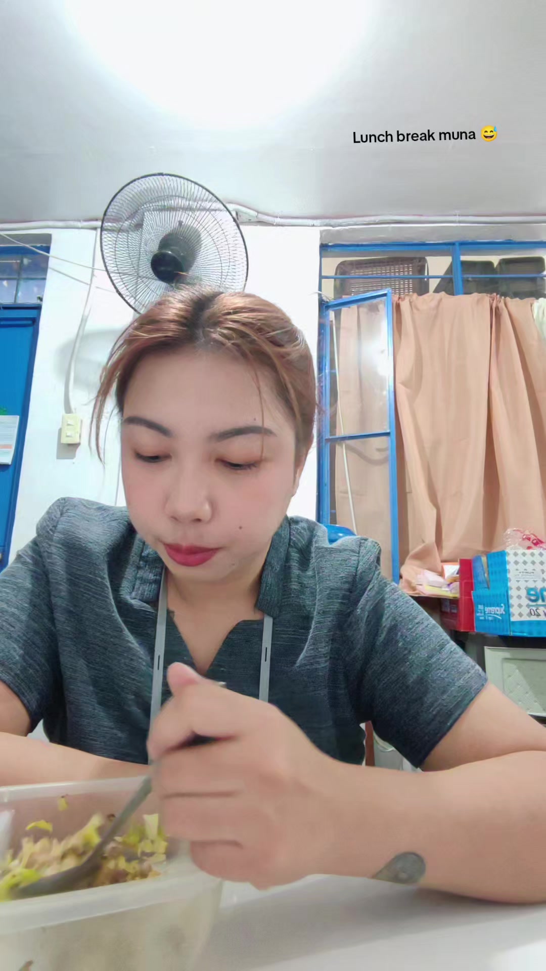 @Vi 🥰