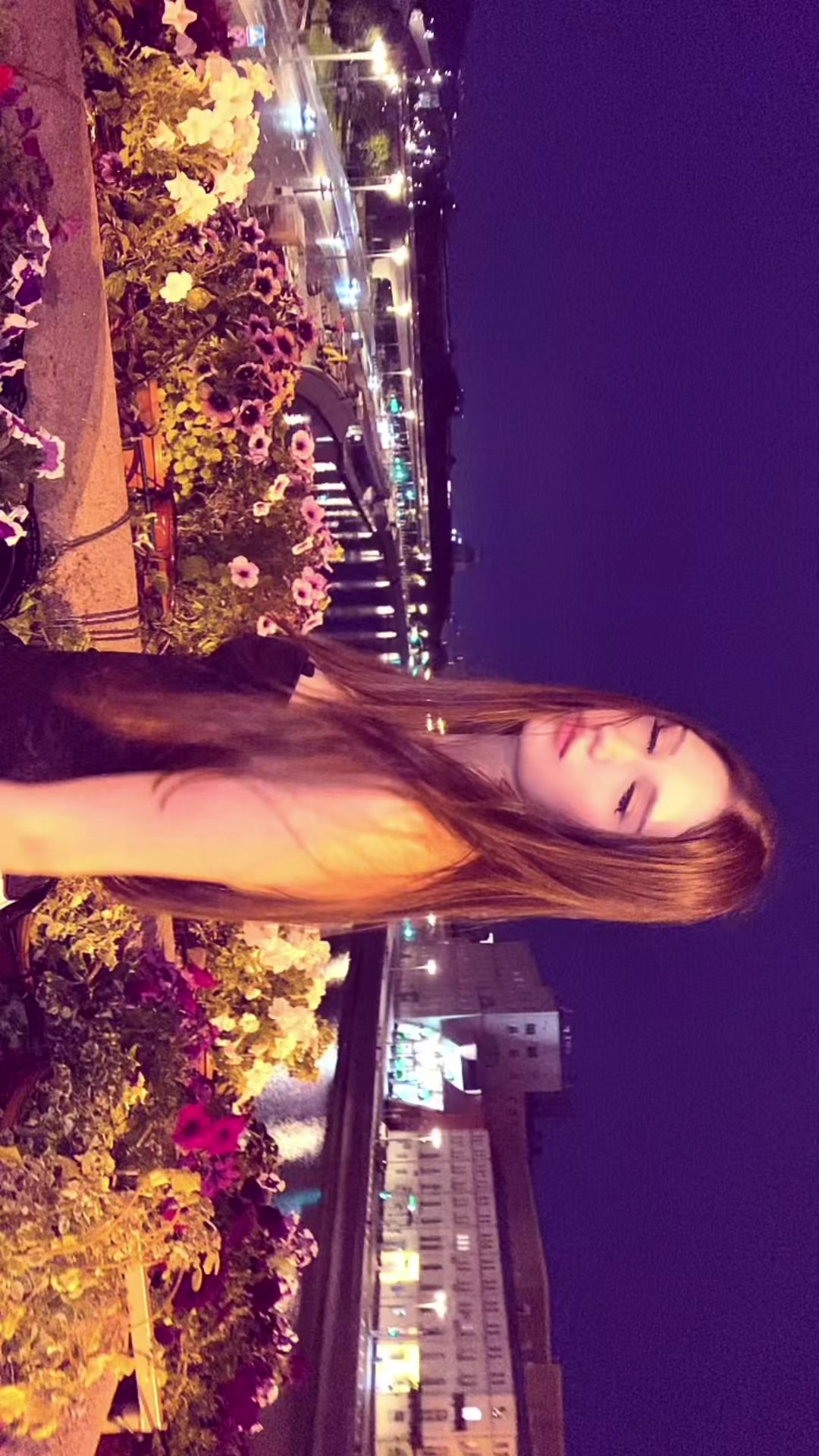 @j.frvryoung9