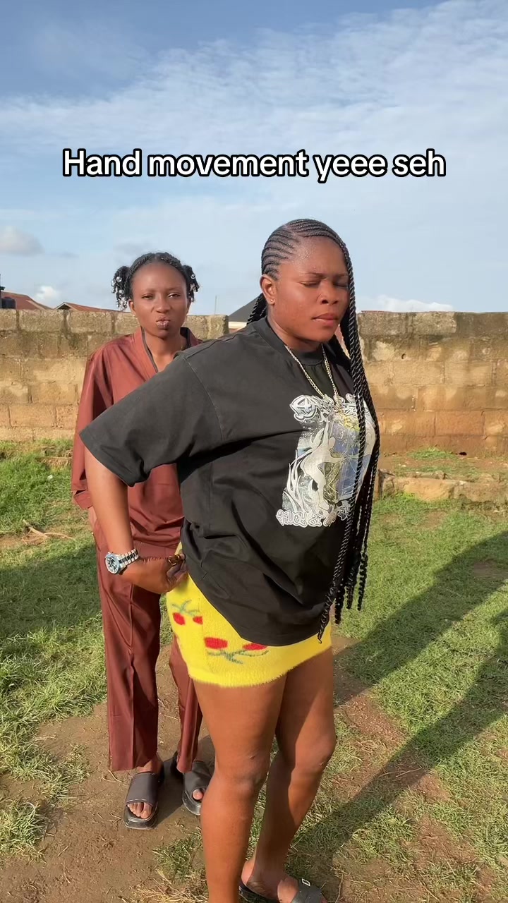 @Monisolaomoekiti〰️