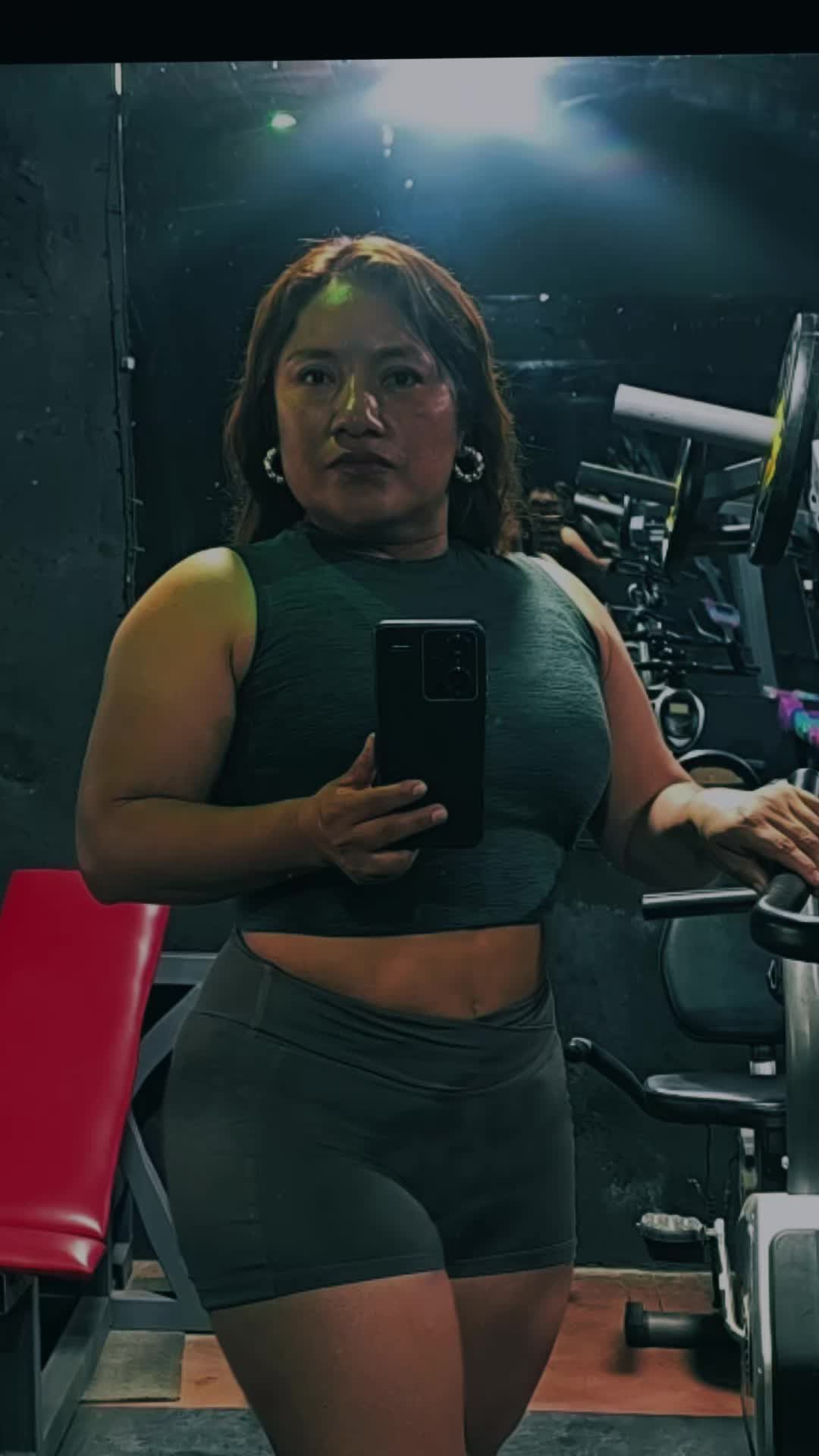 @Jsaquic/Homefitness