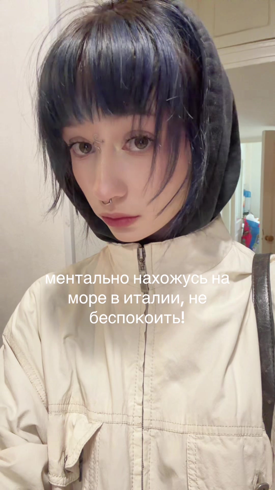 @ghostwive