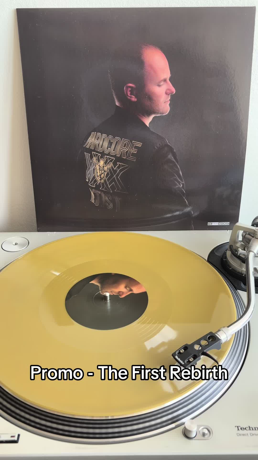 @backbydopedemandvinyl