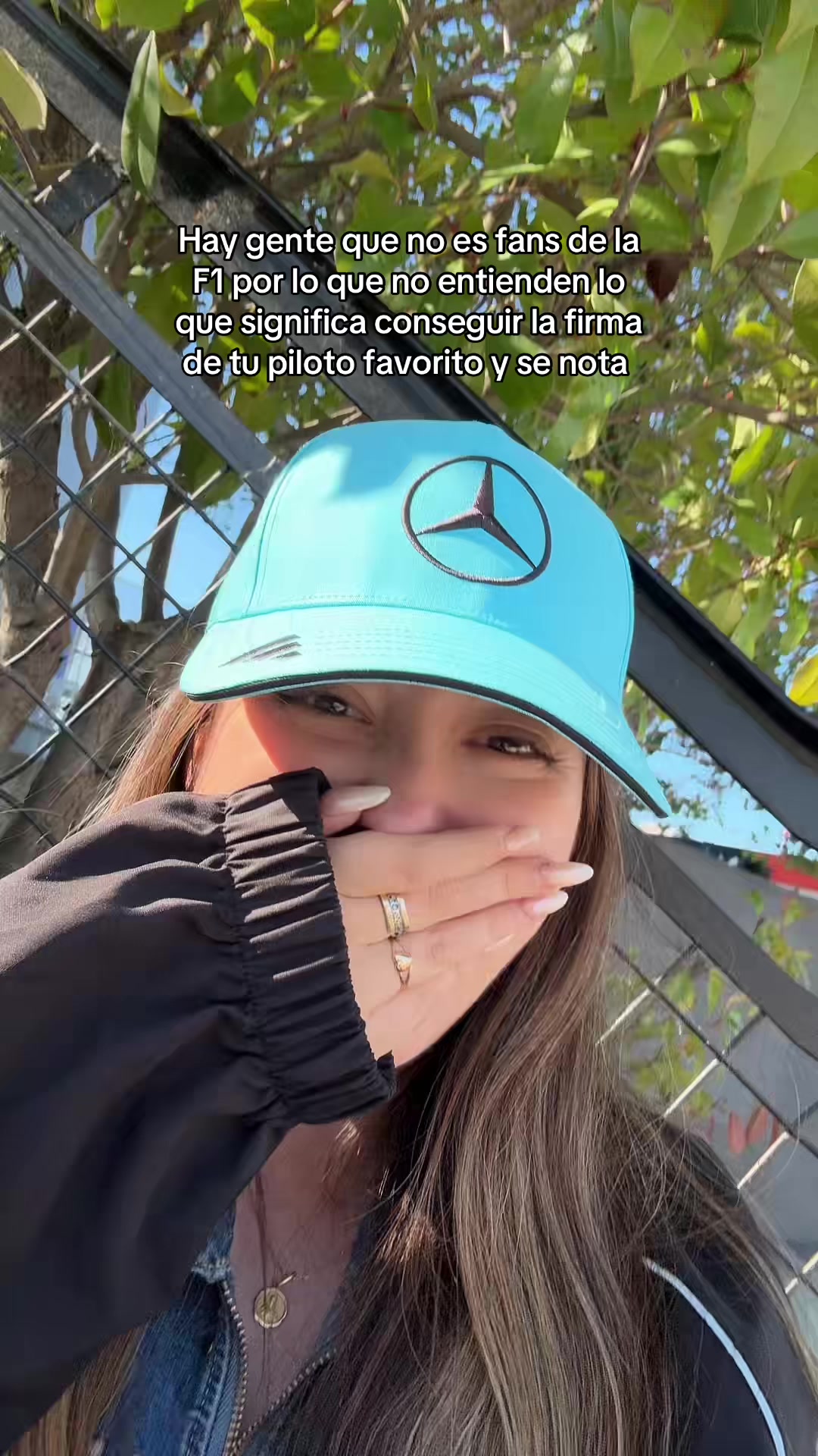 @dana_eliz