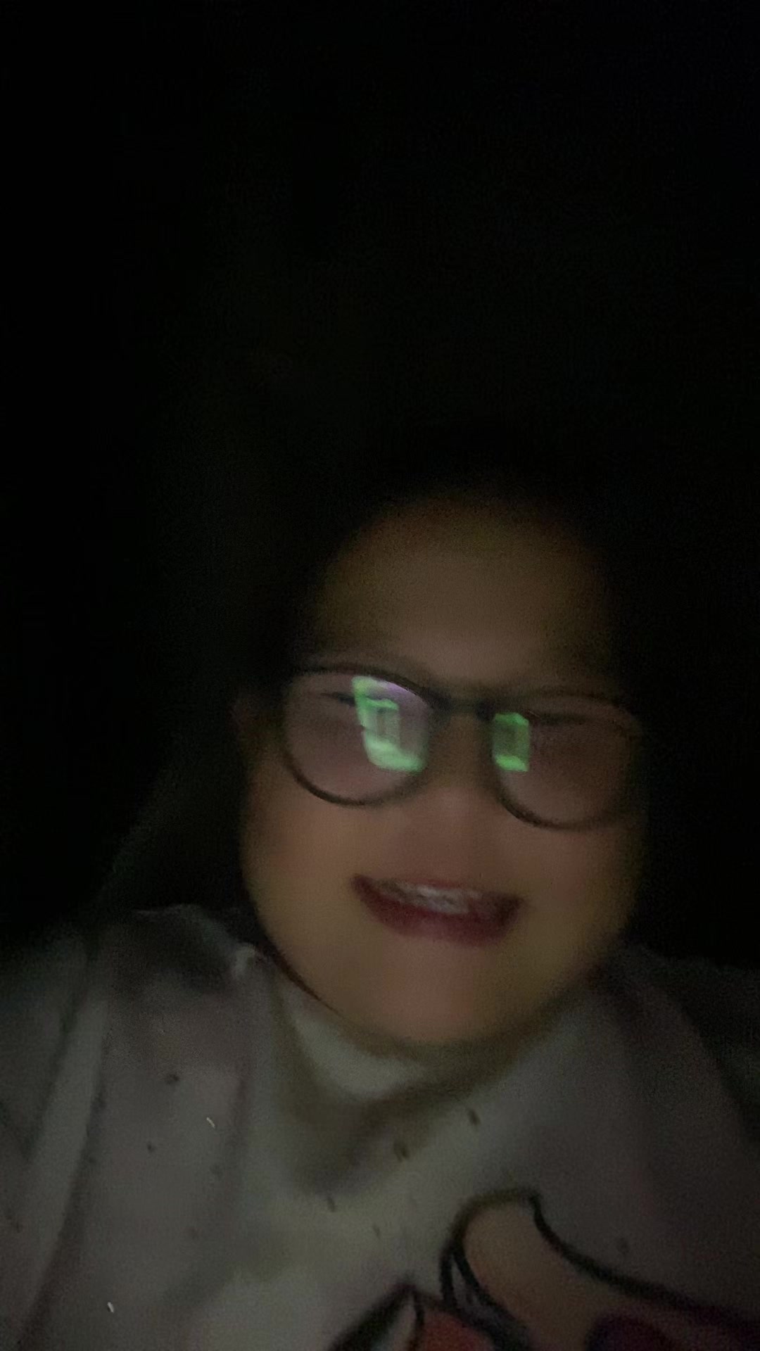 @Erhem Zaya