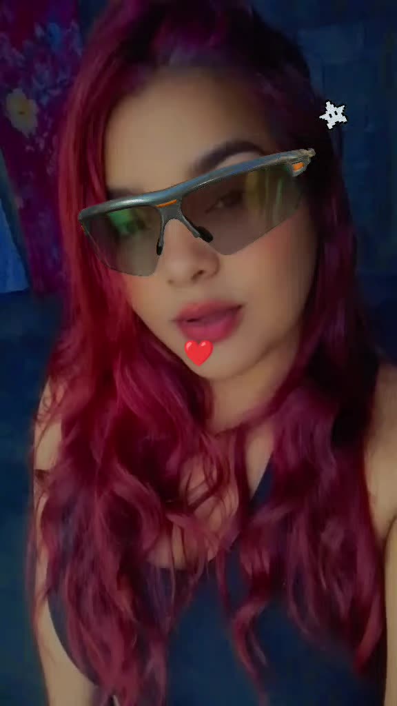 @Lisquevedo