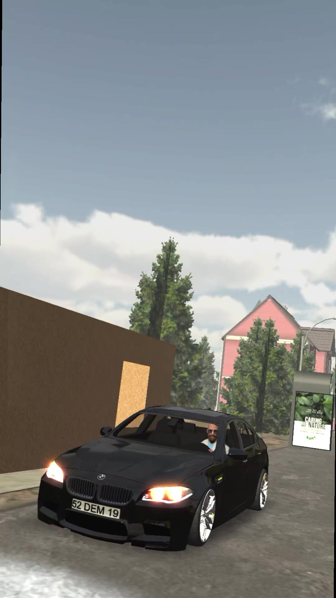 @#𝙆𝙀𝙇 𝙋𝙍𝙊𝘿