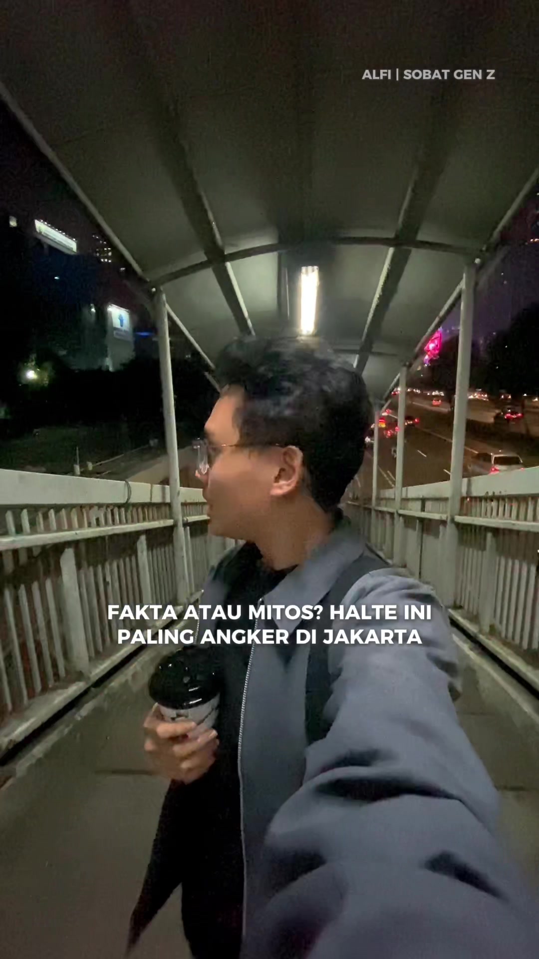 @Alfi | Sobat Gen Z