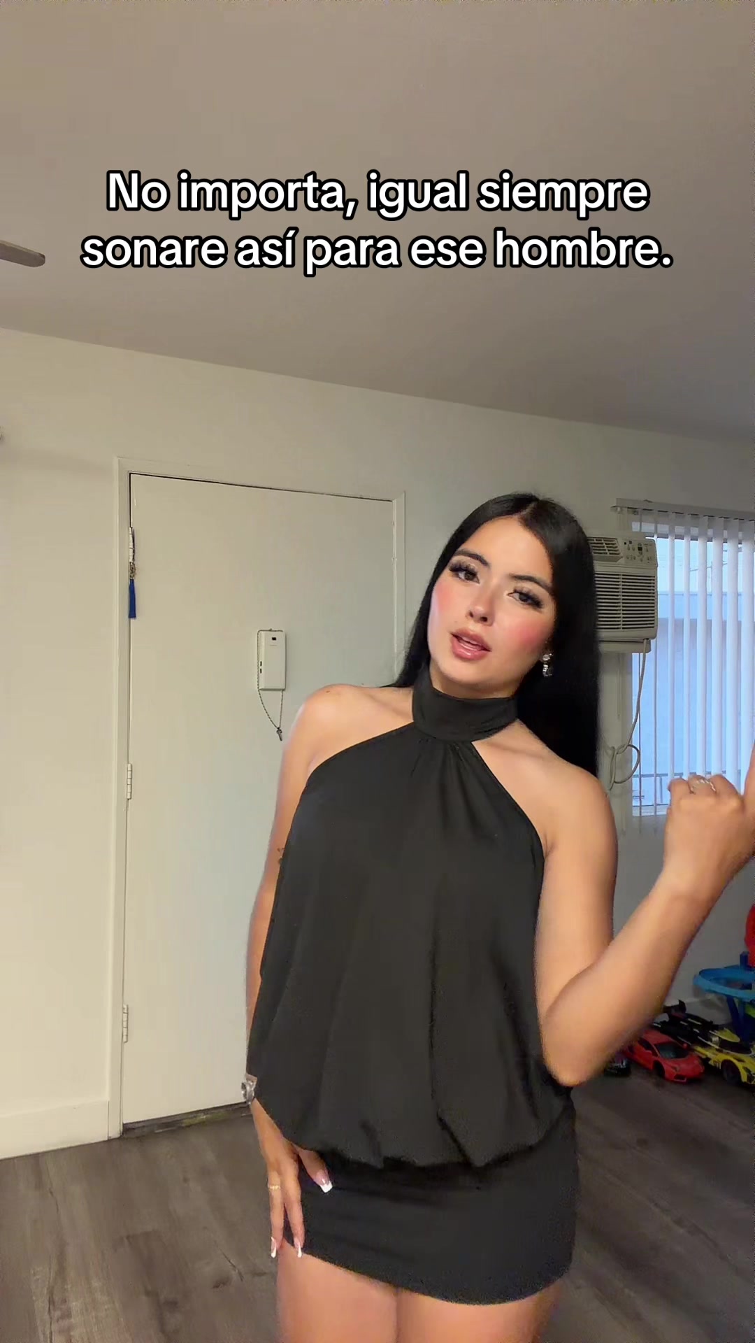 @Valentina Medina👑