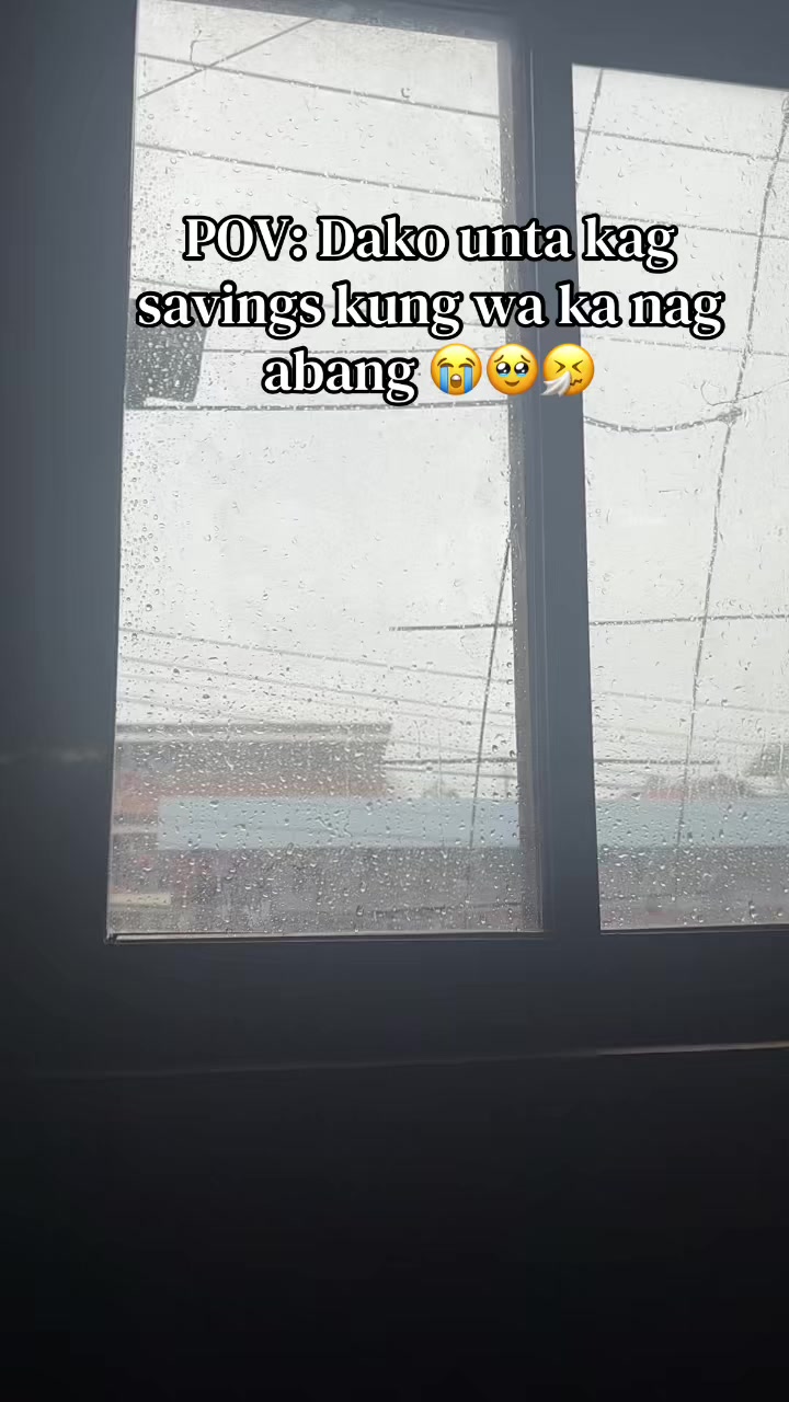 @Ming 🦁