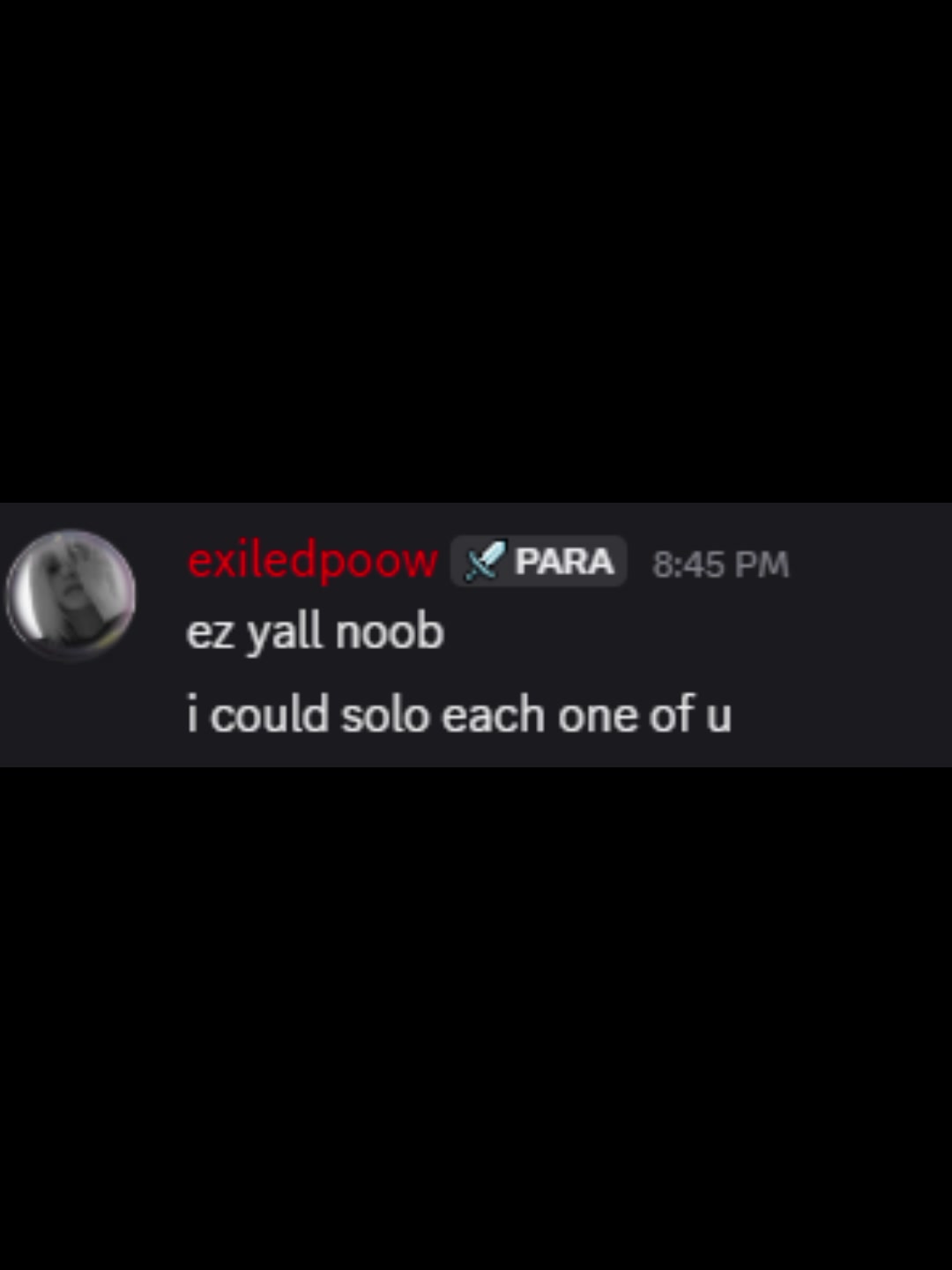 @lm4Lblackbeam