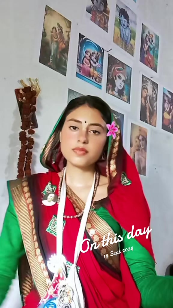 @Aaishma Simkhada
