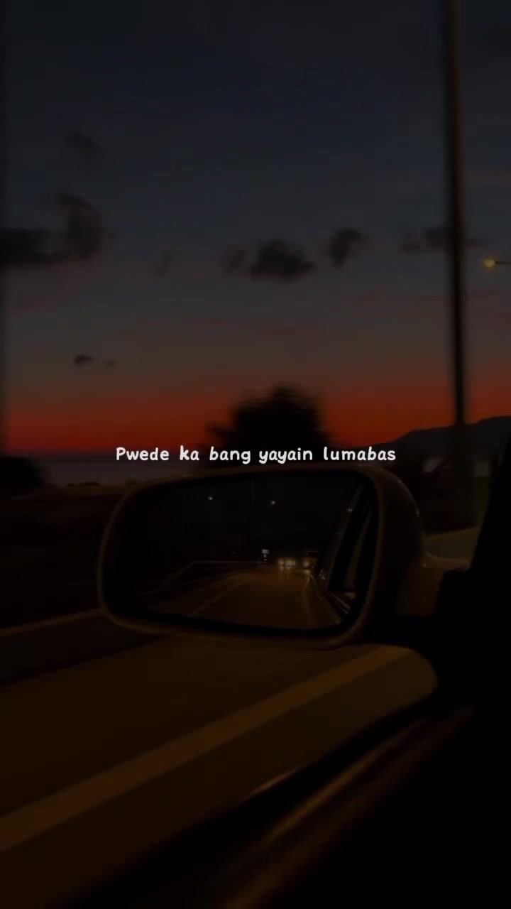 @J&aring;y 🎧