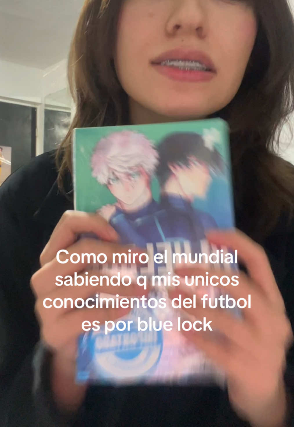 @Maky