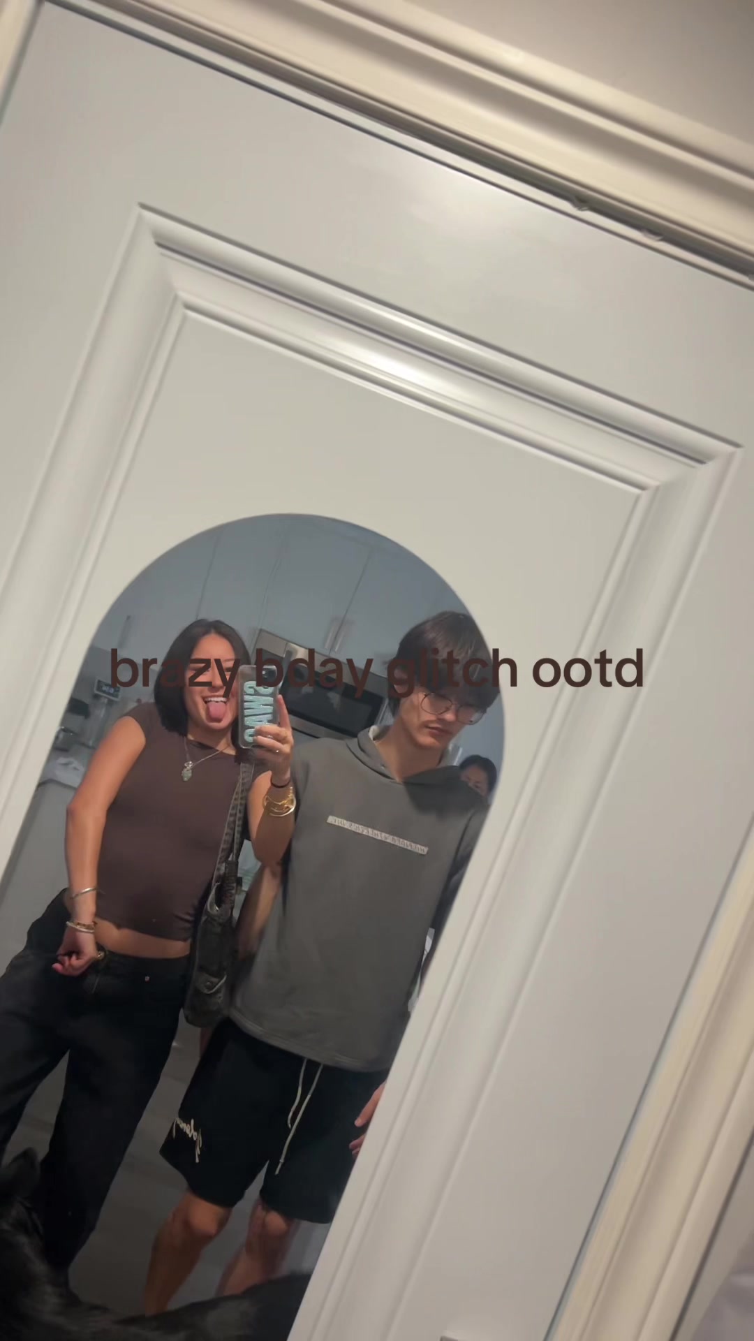 @evelyn