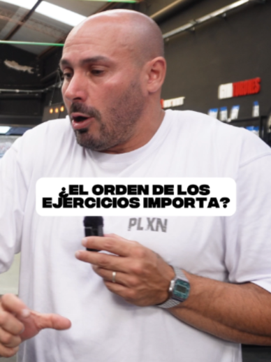@AlFalloClips