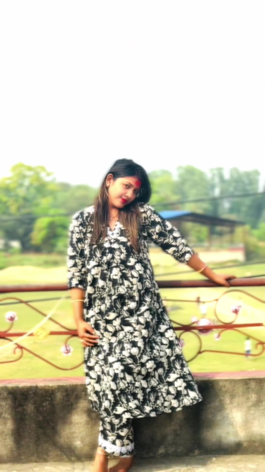 @Kittu❤️
