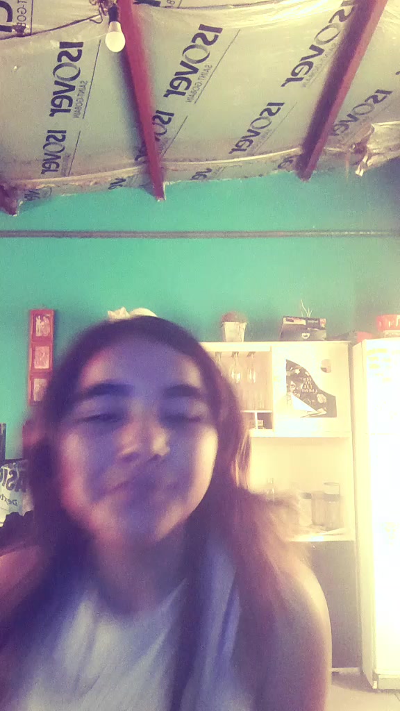 @𝄞⨾𓍢ִ໋ꪑꪖ᥅ꪻꪱꪀꪖ𝄞⨾𓍢ִ໋