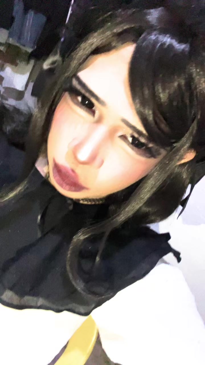@meian404