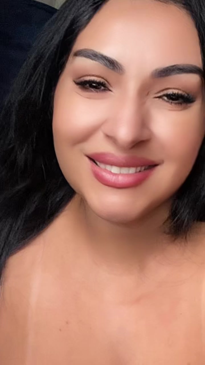 @Rosa TikTok