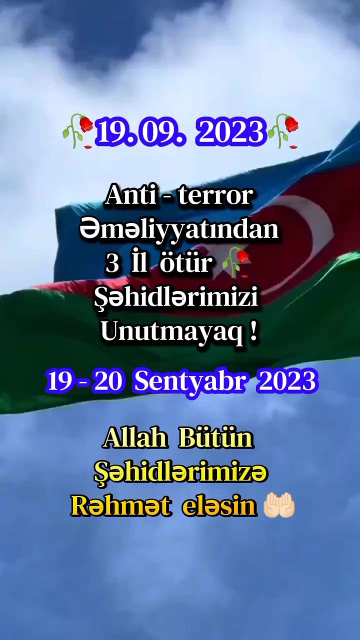 @.ೃ࿐𝓢𝓮𝓿𝓭𝓪𝓶.ೃ࿐