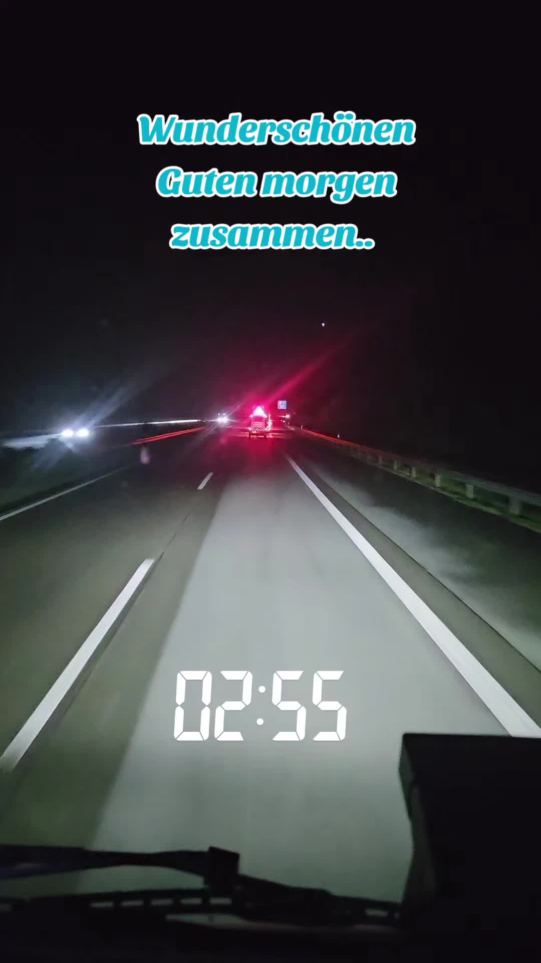 @🚚 Milchmann🚛